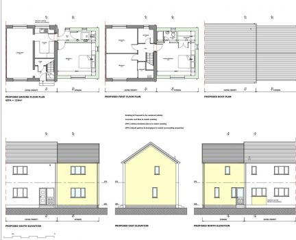 ABDevelopments_House_Extensions
