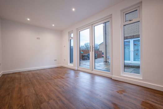 PHOTO-2023-11-09-10-25-14