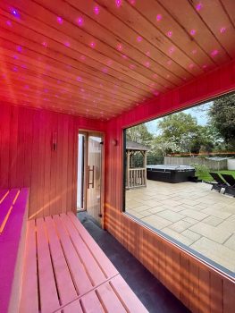 PHOTO-2023-11-09-10-26-08